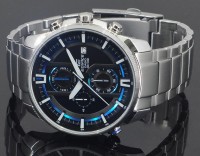 casio edifice pantip