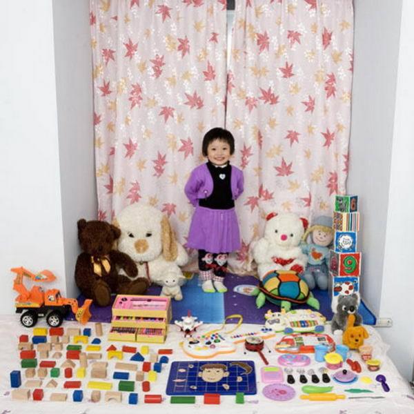 My Image 23
