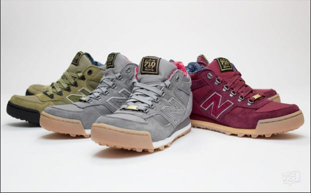 New balance shop 710 มือสอง