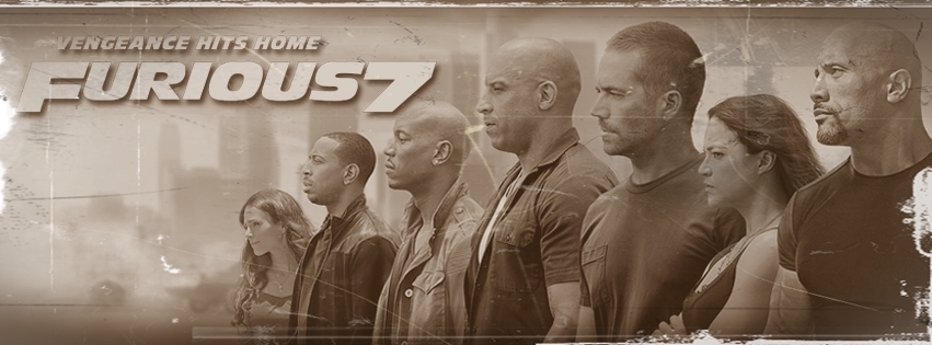 ตัวอย่างหนัง :  Furious 7 (เร็ว...แรง ทะลุนรก 7) ซับไทย banner2