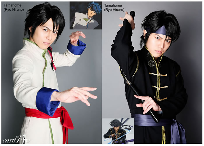 รูปภาพ