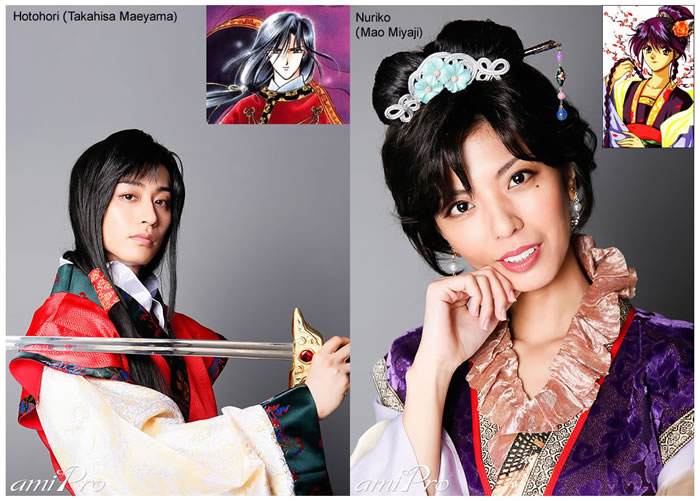 รูปภาพ