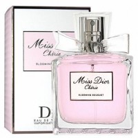 prada candy florale pantip