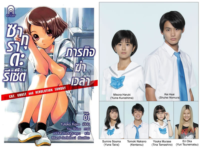 รูปภาพ