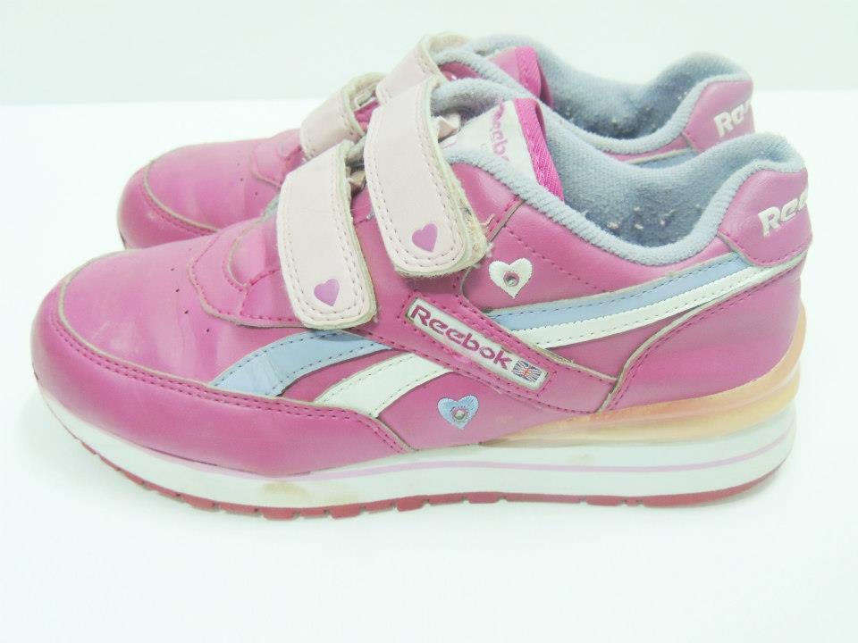 Reebok sales classic pantip