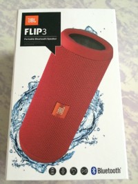 jbl flip 4 pantip