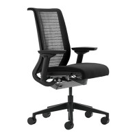 steelcase think v2 pantip