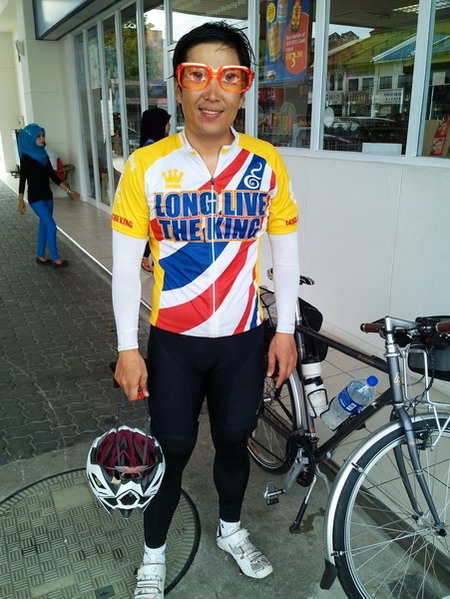 รูปภาพ