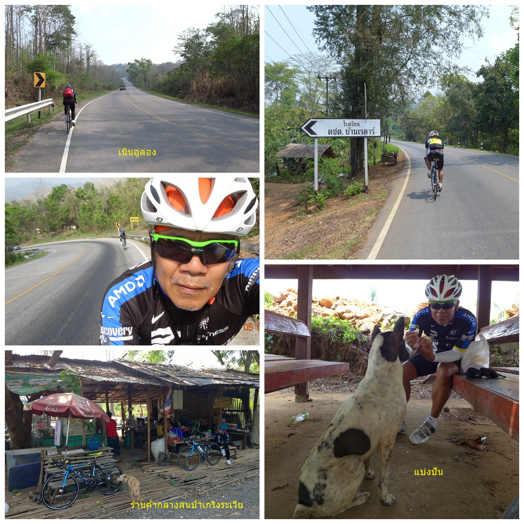 รูปภาพ