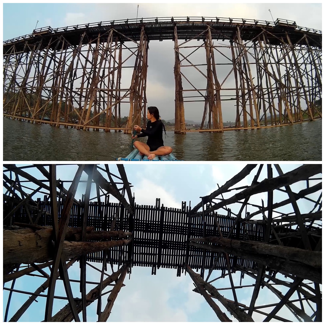 รูปภาพ