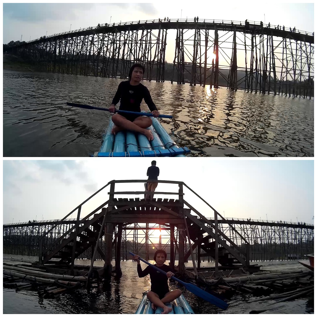 รูปภาพ