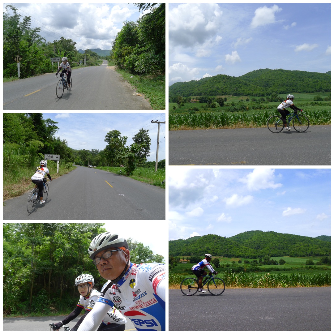 รูปภาพ