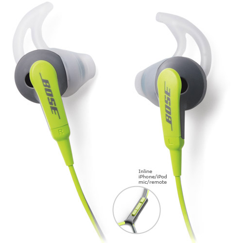 Bose soundsport 2024 free pantip