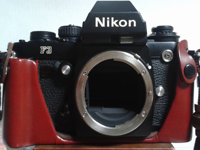 nikon f3 pantip