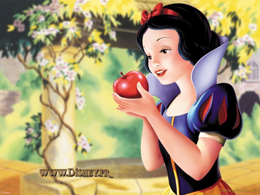 snow white pierdere în greutate recenzii)