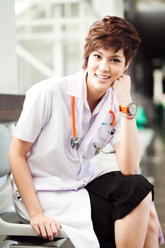 เจี๊ยบ ลลนา