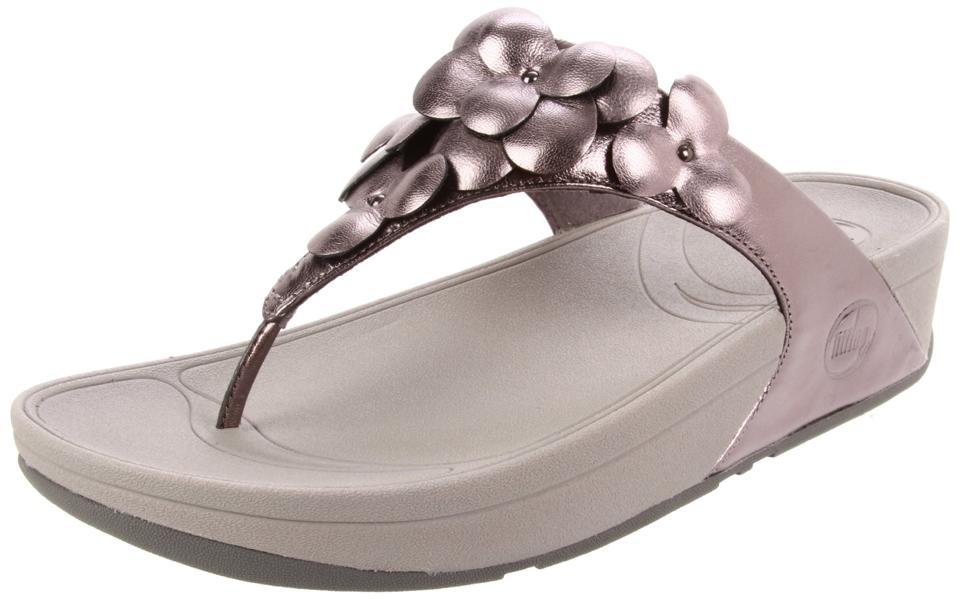 o fitflop fleur