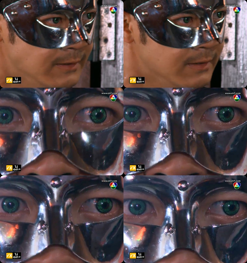 My Image 40