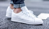 stan smith pantip