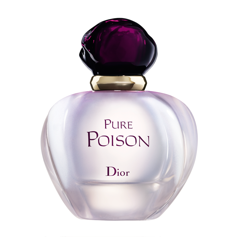 dior poison pantip