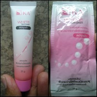 ka cream vitamin e pantip