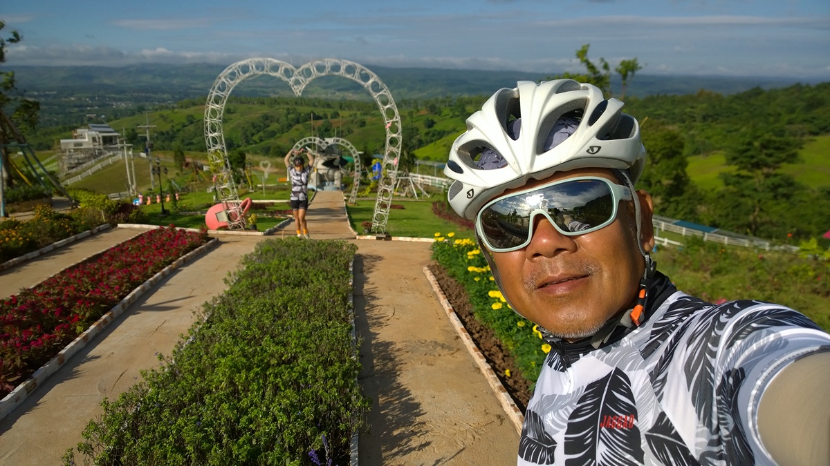 รูปภาพ
