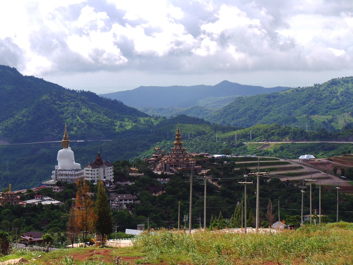 รูปภาพ