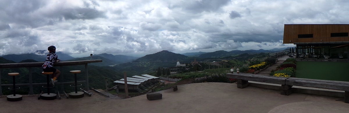 รูปภาพ