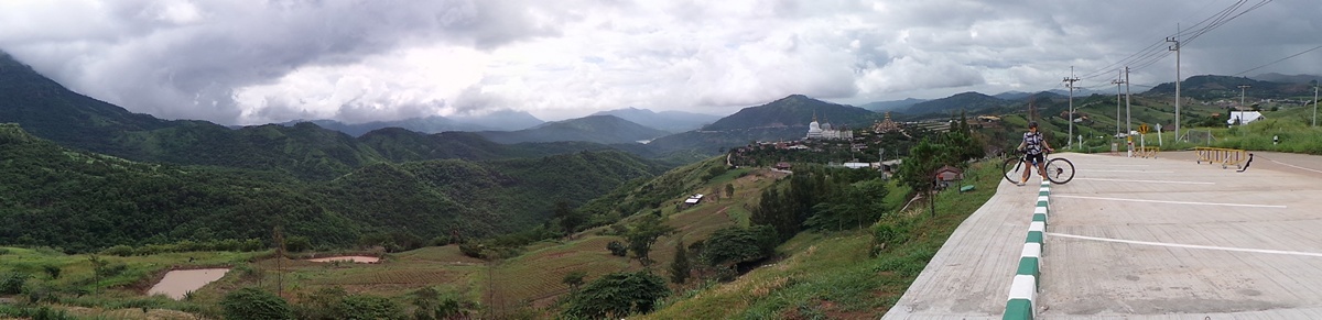 รูปภาพ