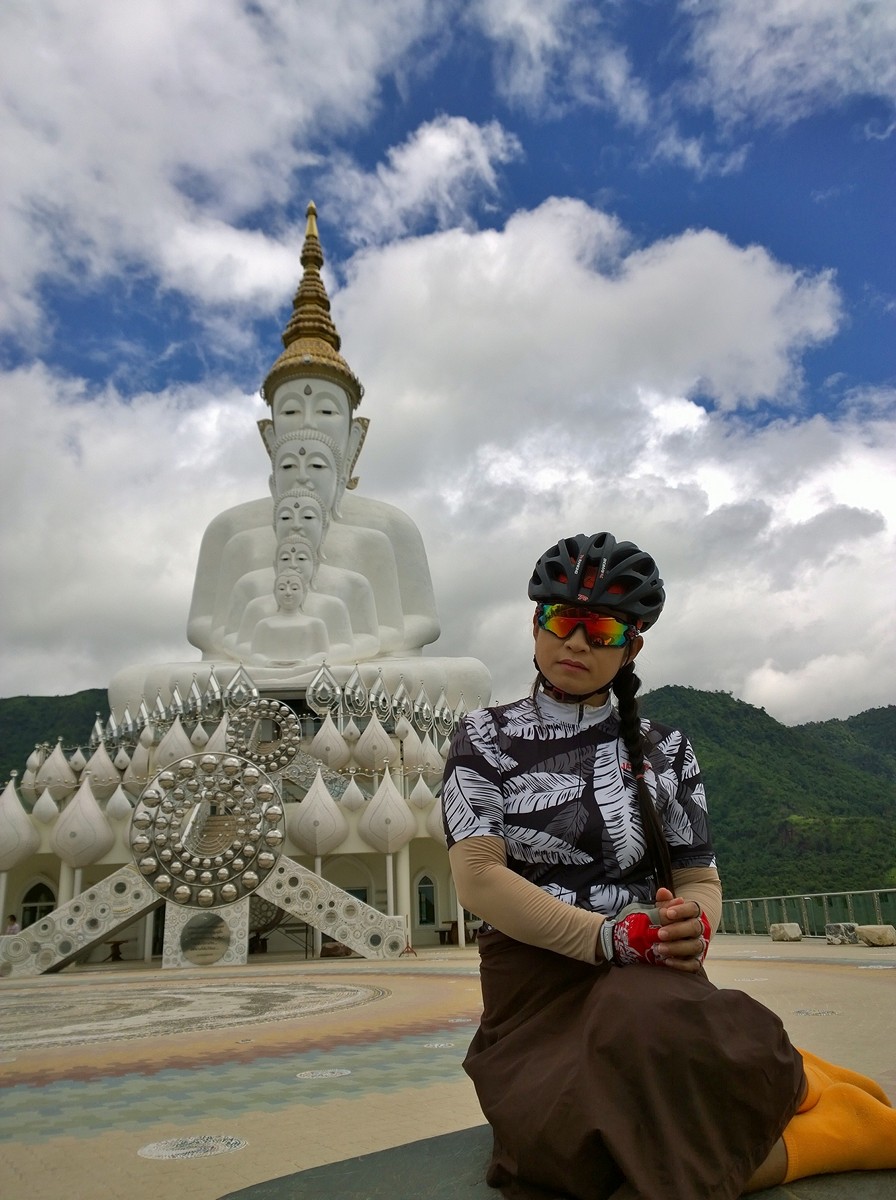 รูปภาพ