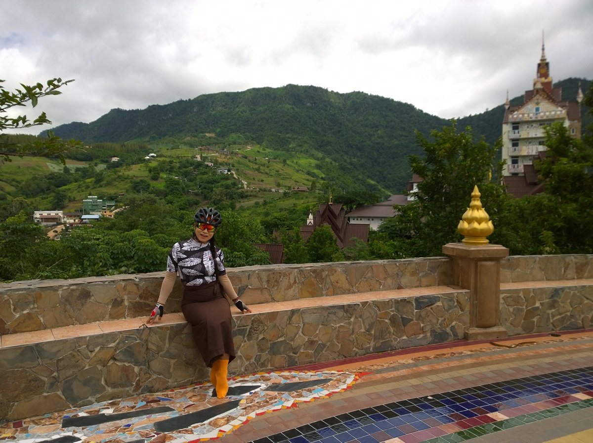 รูปภาพ