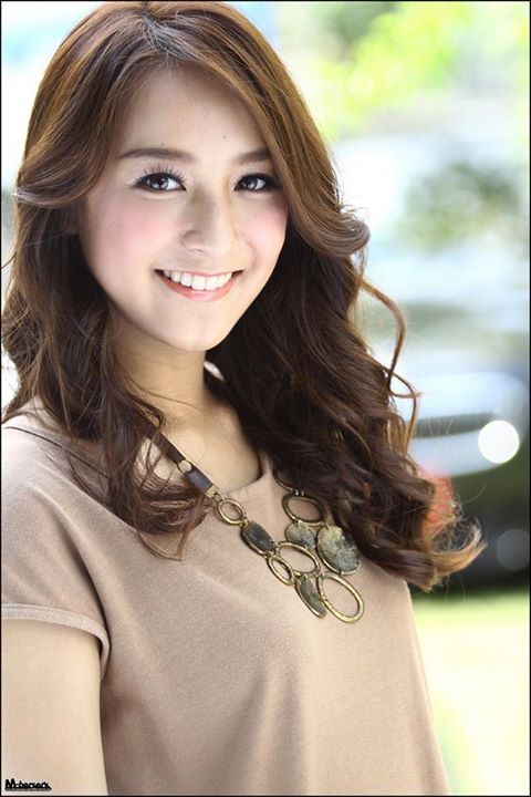 ชิปปี้ ศิรินทร์ ปรีดียานนท์