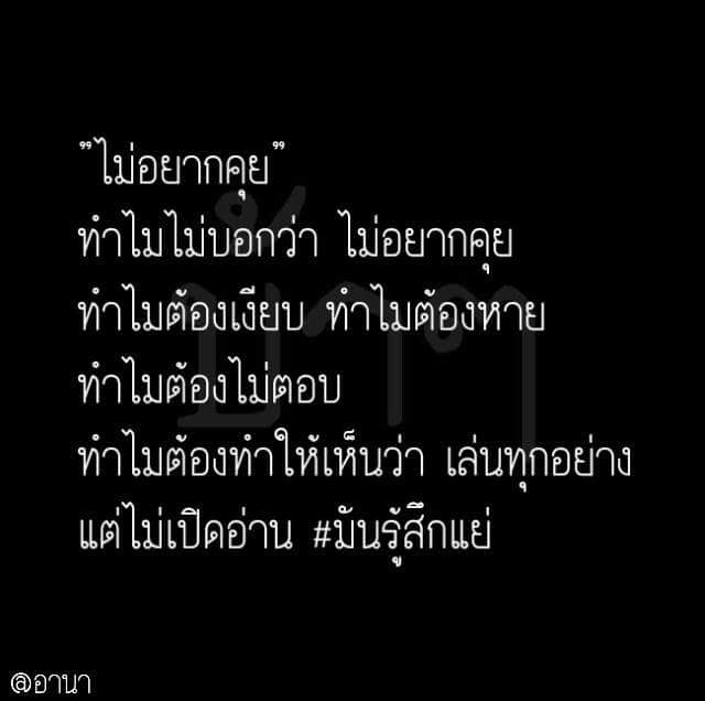 My Image 72