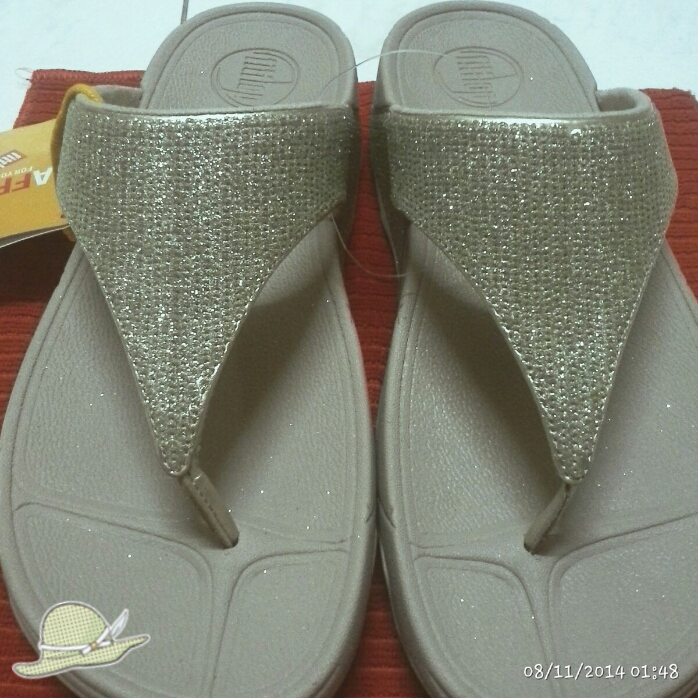 fitflop astrid pantip