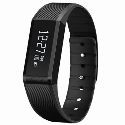 Moov store smart band