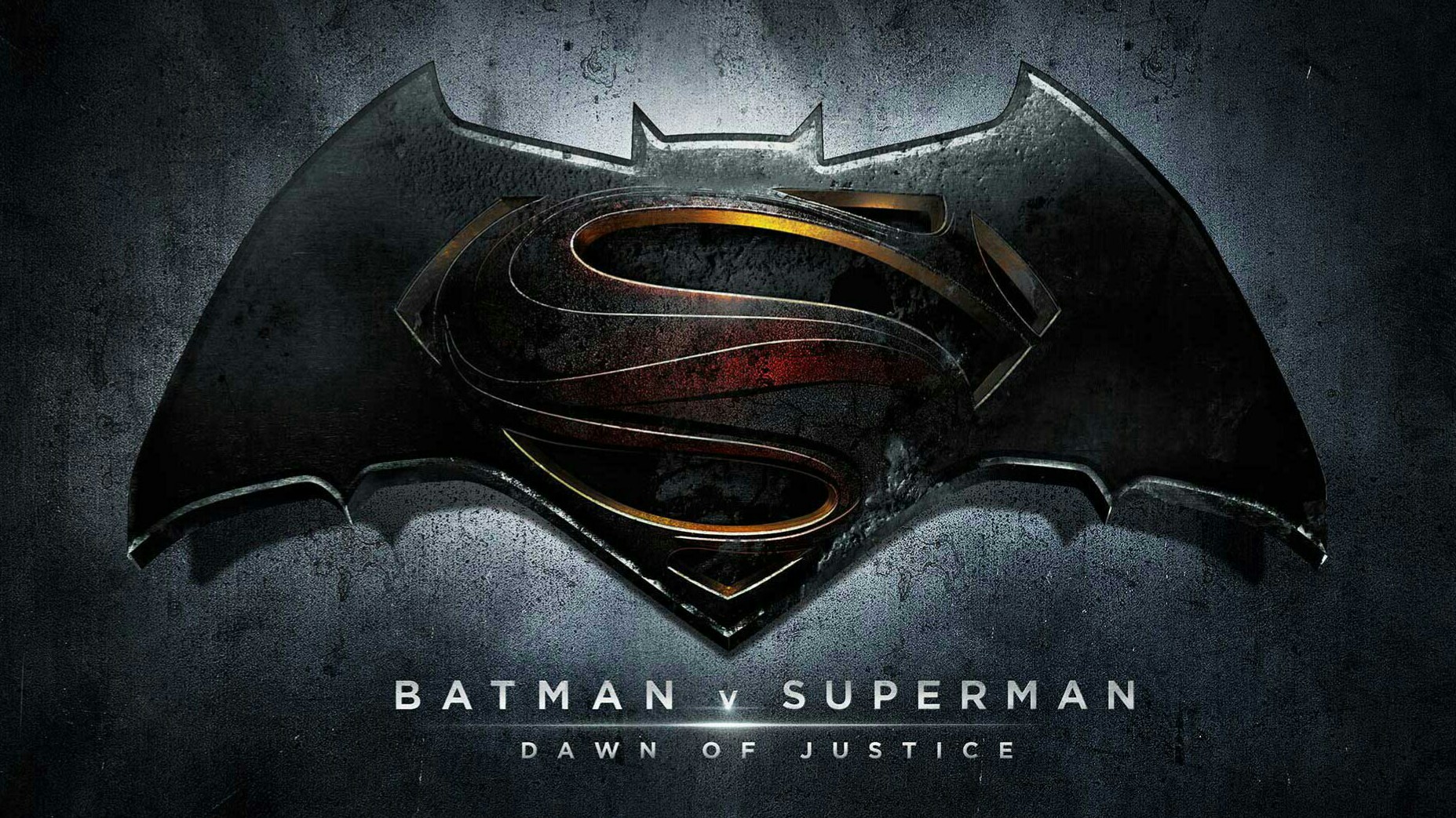 Review ] Batman v Superman: Dawn of Justice - " ภาพยนตร์แอ็คชั่น  ที่คนทั้งโลกรอคอย" - Pantip