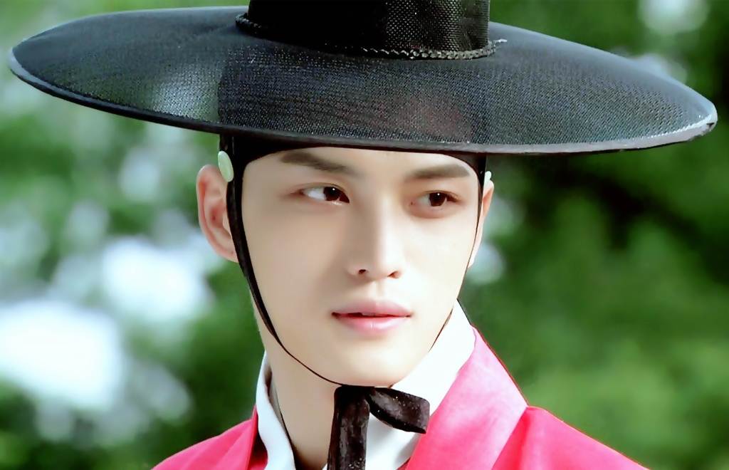 ผล๥าร๨้นหารูปภาพสำ​หรับ ​แ๬๬ุ๫ dr.jin