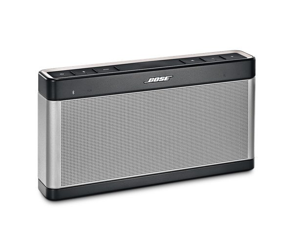 Bose soundlink best sale color 2 pantip