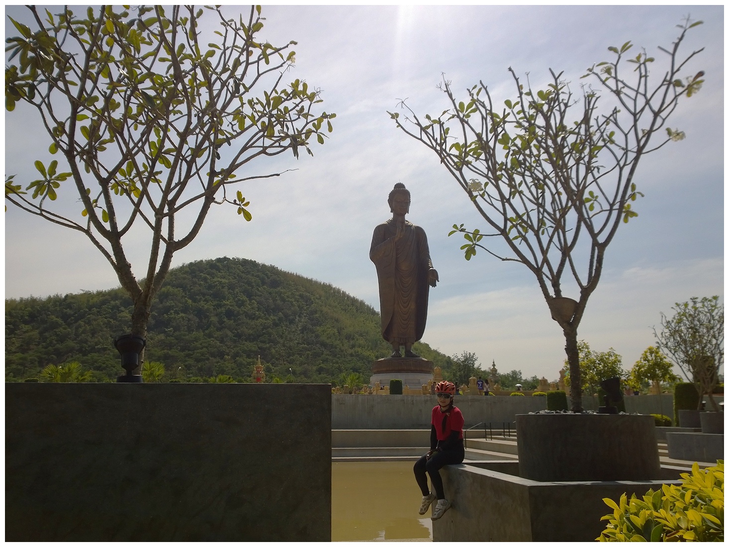รูปภาพ
