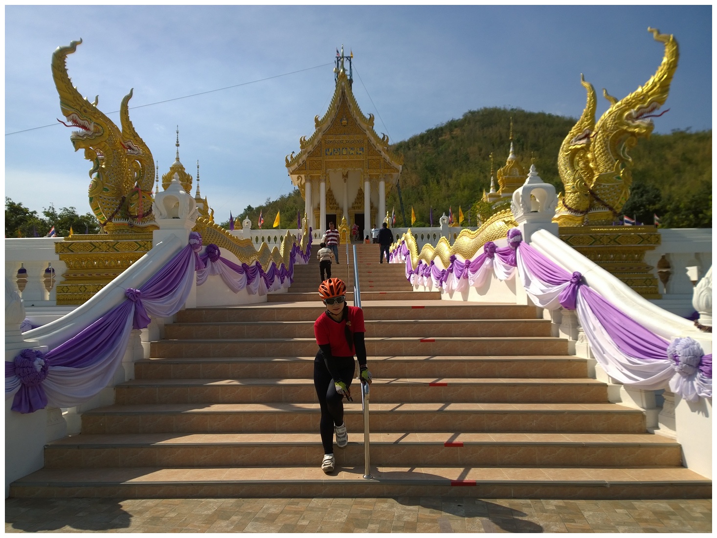 รูปภาพ