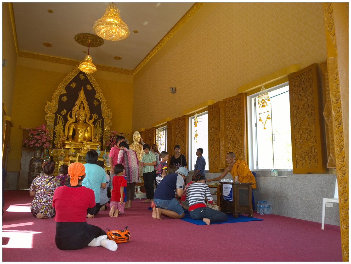 รูปภาพ