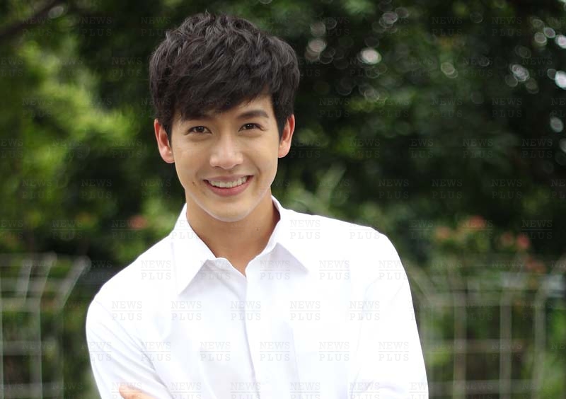 ดีเจ.พุฒ