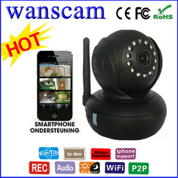 Ip camera 2024 wifi pantip