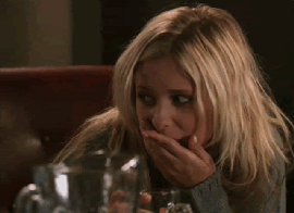 1358210231-244uyxx-o.gif