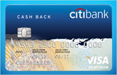 where to get credit card cash advance