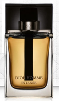 dior homme pantip