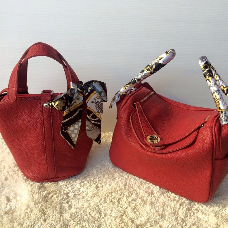 Hermes lindy pantip new arrivals