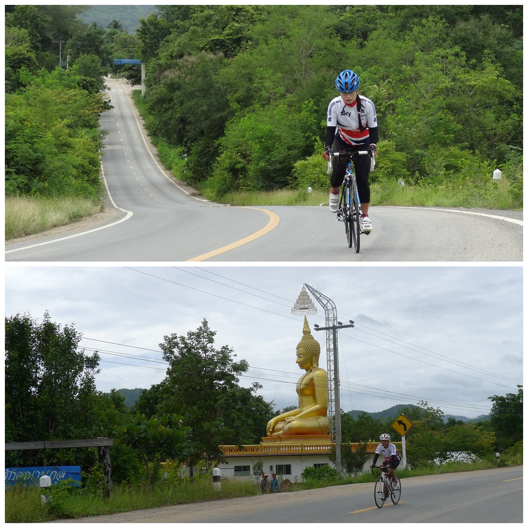 รูปภาพ