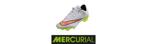 Nike Mercurial Vapor 14 Elite ปุ่ม HG ตัวท็อป แท้