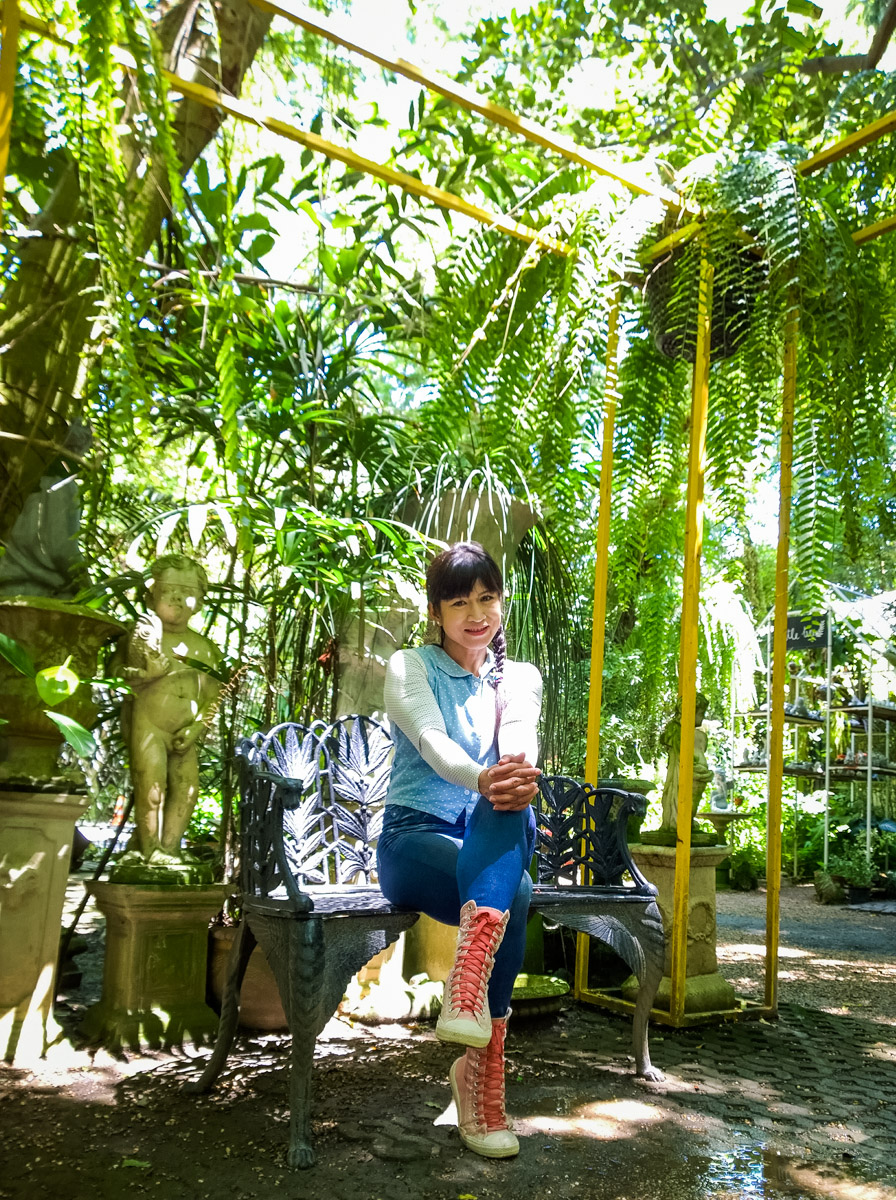 รูปภาพ
